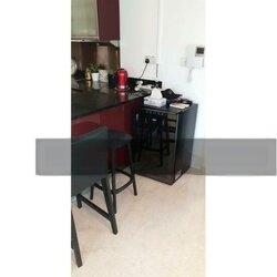 The Grange (D10), Condominium #457298521